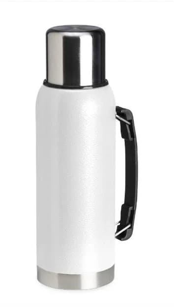 Garrafa Térmica 2