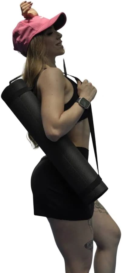 Tapete de Yoga Premium 2