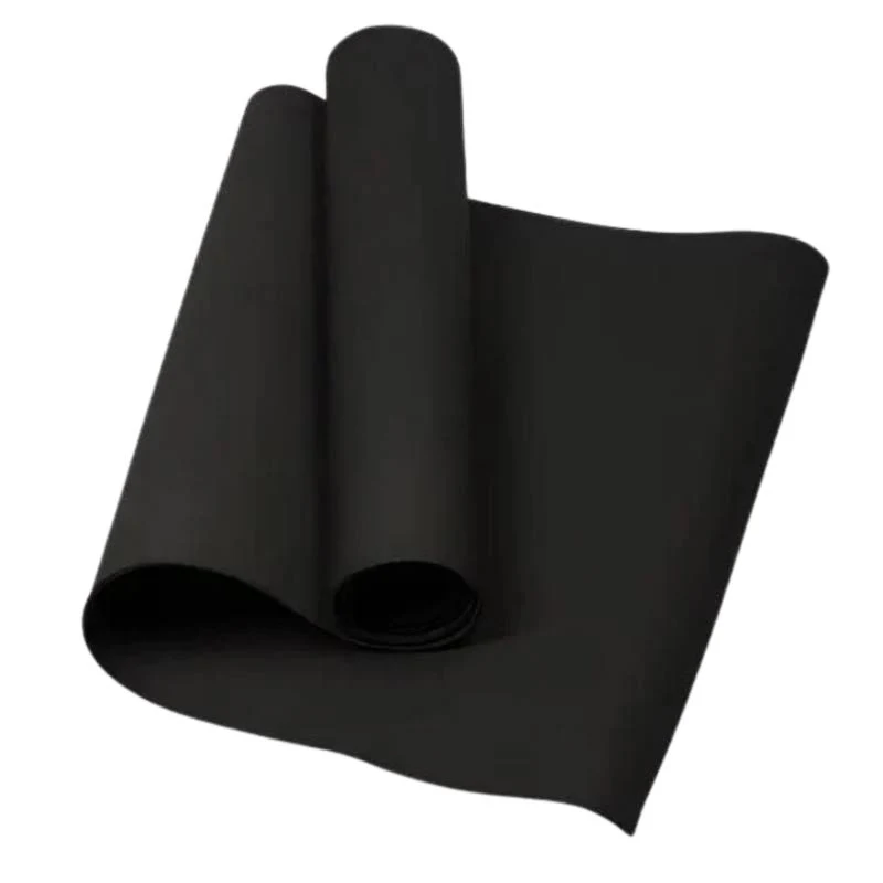 Tapete de Yoga Premium 4